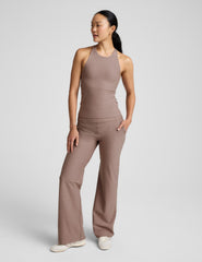 Spacedye Refocus Tank