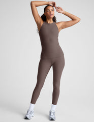 Spacedye Refocus Tank