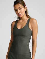 Spacedye Good Day Classic Tank