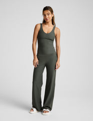 Spacedye Good Day Classic Tank