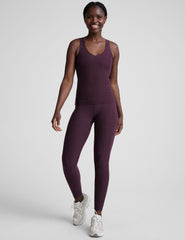 Spacedye Good Day Classic Tank