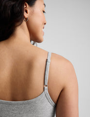 Spacedye Keep Pace Biker Jumpsuit