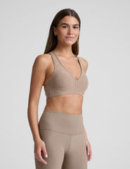 Spacedye Lift Your Spirits Bra