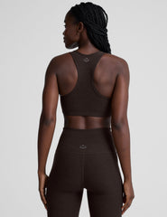 Spacedye Lift Your Spirits Bra