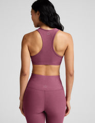 Spacedye Lift Your Spirits Bra