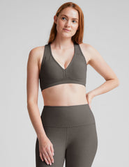 Spacedye Lift Your Spirits Bra