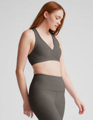 Spacedye Lift Your Spirits Bra