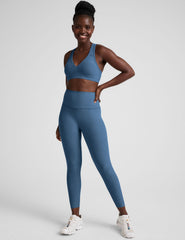 Spacedye Lift Your Spirits Bra