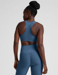 Spacedye Lift Your Spirits Bra