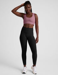 Spacedye Simplicity Bra