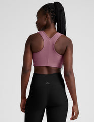 Spacedye Simplicity Bra