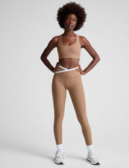 Spacedye Simplicity Bra