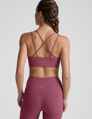 Spacedye Get Across Bra