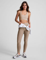 Spacedye Simplicity Long Line Bra 2.0